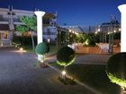 фото отеля Logga Beach Hotel Aipeia