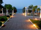 фото отеля Logga Beach Hotel Aipeia