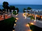 фото отеля Logga Beach Hotel Aipeia