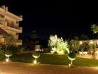 фото отеля Logga Beach Hotel Aipeia