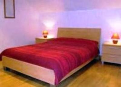 фото отеля Woodside Bed and Breakfast