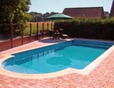 фото отеля Woodside Bed and Breakfast