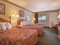 Days Inn & Suites Millington