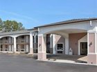 фото отеля Days Inn & Suites Millington