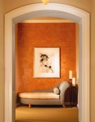 фото отеля Omni Tucson National Resort
