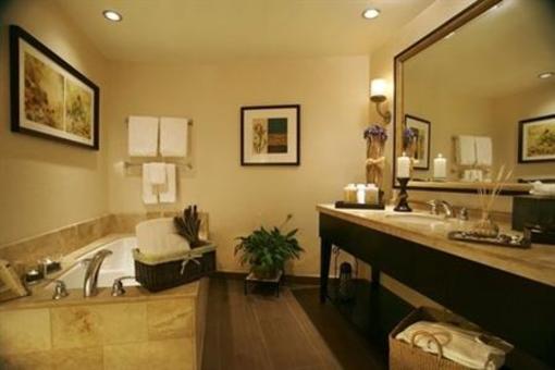 фото отеля Omni Tucson National Resort
