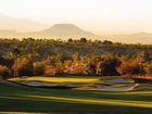 фото отеля Omni Tucson National Resort