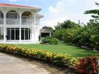 фото отеля Paradise L Horizon Villa Ocho Rios