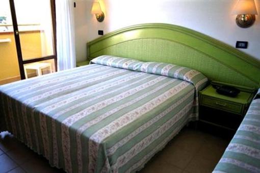 фото отеля Hotel Rivadoro