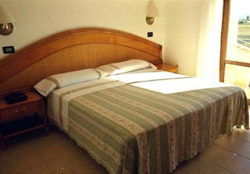 фото отеля Hotel Rivadoro