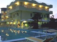 Hotel Rivadoro