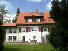 фото отеля Landhaus Foresta