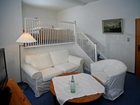фото отеля Landhaus Foresta