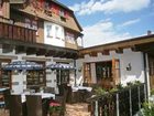 фото отеля Landhaus Foresta