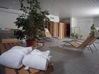 фото отеля Landhaus Foresta