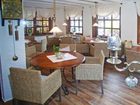 фото отеля Landhaus Foresta