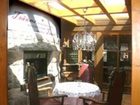 фото отеля Landhaus Foresta