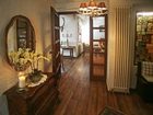 фото отеля Landhaus Foresta