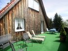 фото отеля Landhaus Foresta