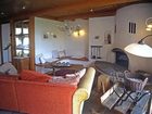 фото отеля Landhaus Foresta