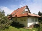 фото отеля Landhaus Foresta