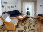 фото отеля Landhaus Foresta