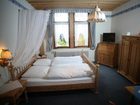 фото отеля Landhaus Foresta
