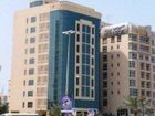 фото отеля V Tower Residence Manama