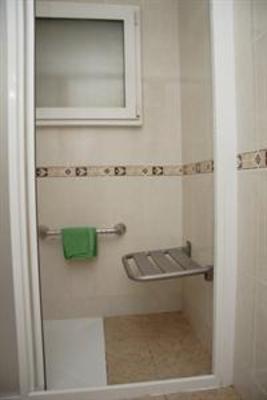 фото отеля Los Tilos Apartments Gran Canaria