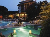 Hotel Ariston Bibione