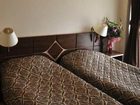 фото отеля Hotel Holiday Olimp