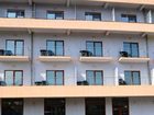 фото отеля Hotel Holiday Olimp