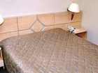 фото отеля Hotel Holiday Olimp