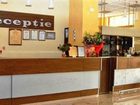 фото отеля Hotel Holiday Olimp