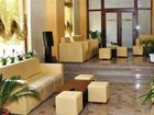 фото отеля Hotel Holiday Olimp