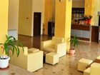 фото отеля Hotel Holiday Olimp