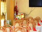 фото отеля Hotel Holiday Olimp