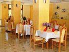 фото отеля Hotel Holiday Olimp