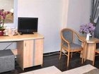 фото отеля Hotel Holiday Olimp