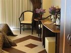 фото отеля Hotel Holiday Olimp