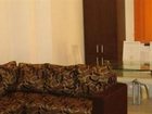 фото отеля Hotel Holiday Olimp