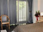 фото отеля Hotel Holiday Olimp