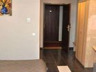 фото отеля Hotel Holiday Olimp