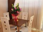 фото отеля Hotel Holiday Olimp