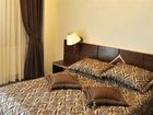 фото отеля Hotel Holiday Olimp