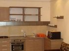 фото отеля Hotel Holiday Olimp