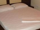фото отеля Hotel Holiday Olimp
