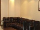фото отеля Hotel Holiday Olimp