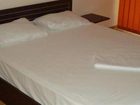 фото отеля Hotel Holiday Olimp