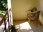 фото отеля Hotel Holiday Olimp
